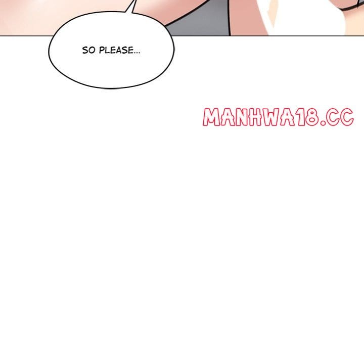 Runaway Wife Uncensored, chapter 32, page 160 of 163