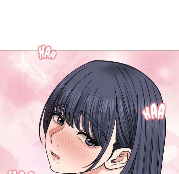 Runaway Wife Uncensored, chapter 32, page 161 of 163