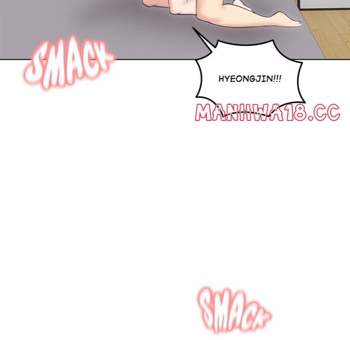 Runaway Wife Uncensored, chapter 33, page 5 of 163
