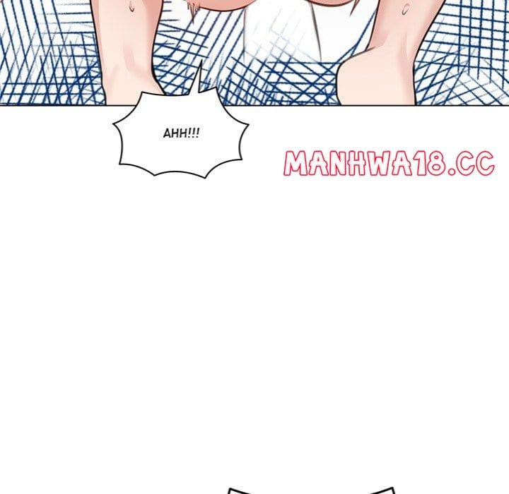 Runaway Wife Uncensored, chapter 33, page 16 of 163