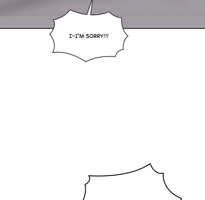 Runaway Wife Uncensored, chapter 33, page 22 of 163