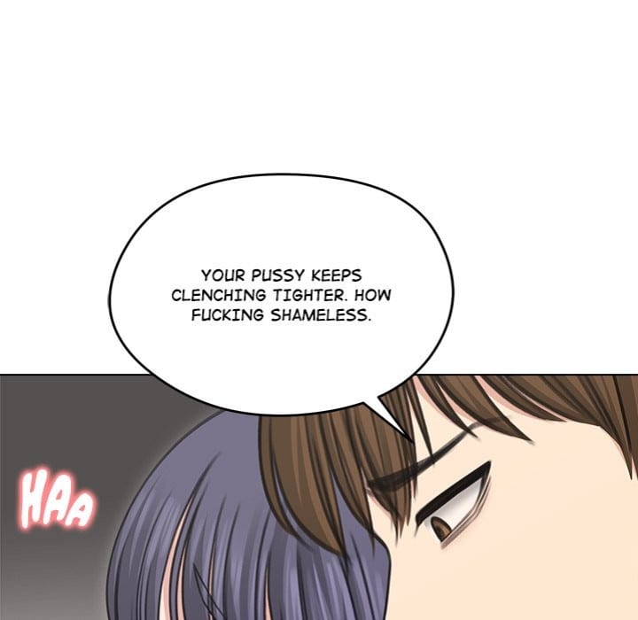 Runaway Wife Uncensored, chapter 33, page 28 of 163