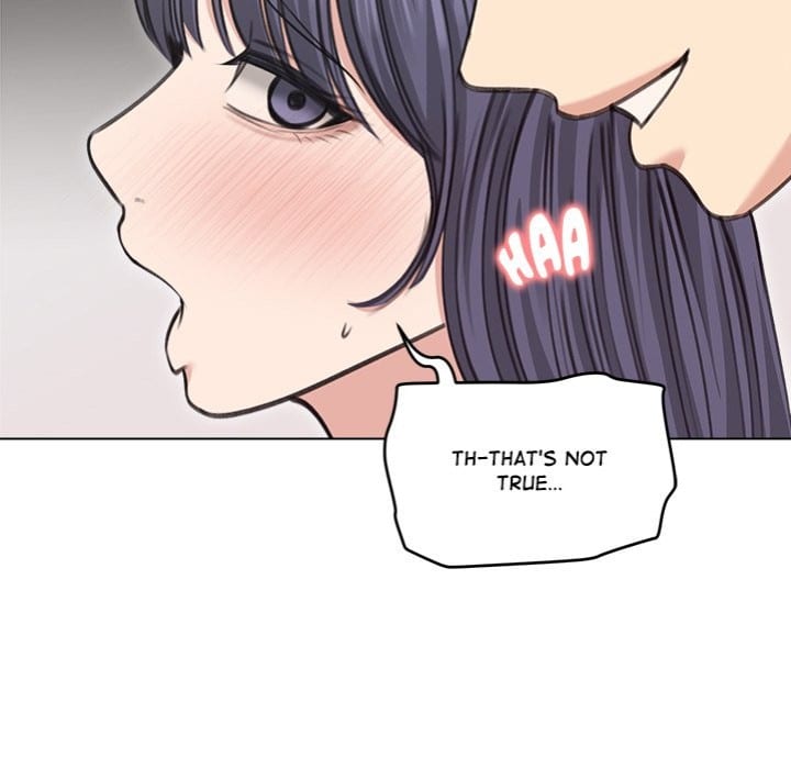 Runaway Wife Uncensored, chapter 33, page 29 of 163