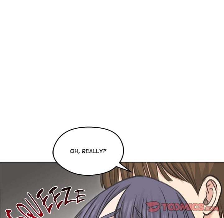 Runaway Wife Uncensored, chapter 33, page 30 of 163