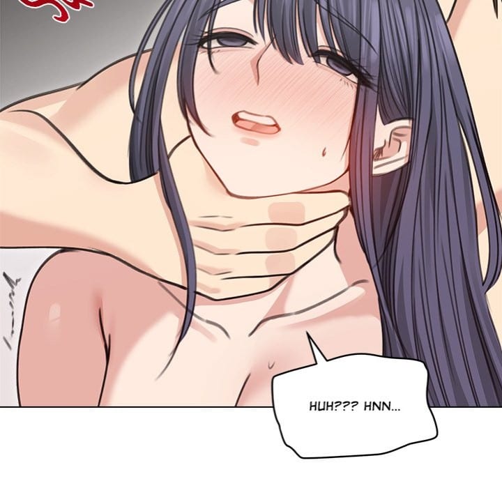 Runaway Wife Uncensored, chapter 33, page 31 of 163
