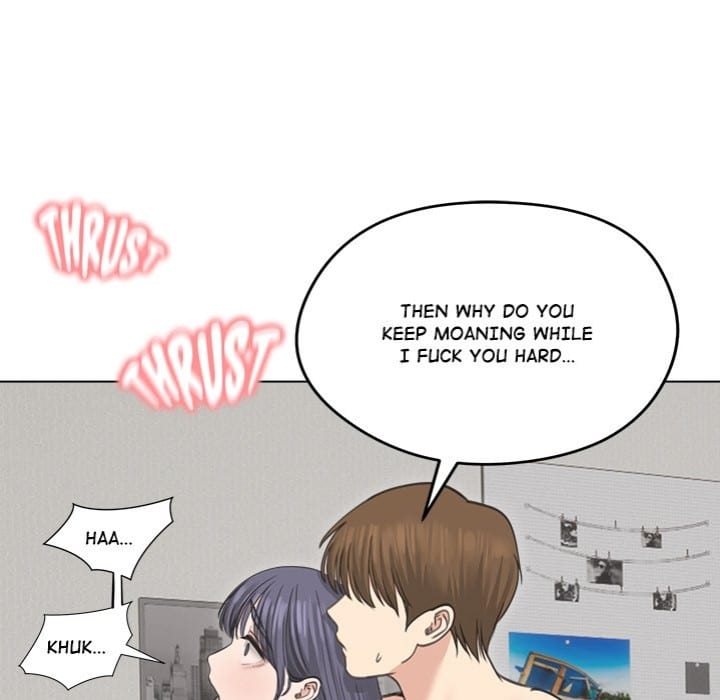 Runaway Wife Uncensored, chapter 33, page 35 of 163