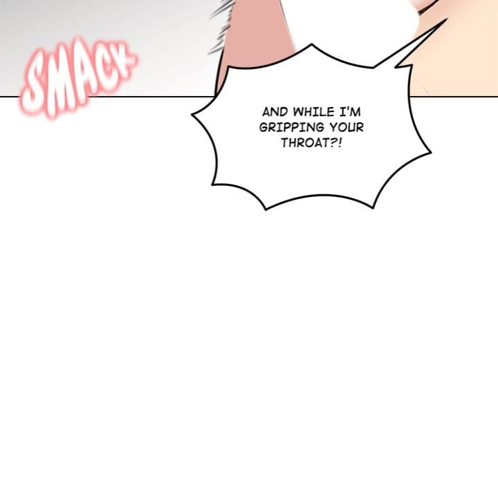 Runaway Wife Uncensored, chapter 33, page 39 of 163