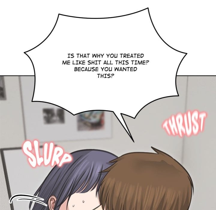 Runaway Wife Uncensored, chapter 33, page 40 of 163