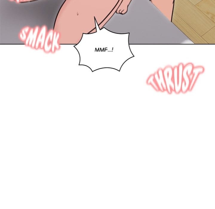 Runaway Wife Uncensored, chapter 33, page 42 of 163