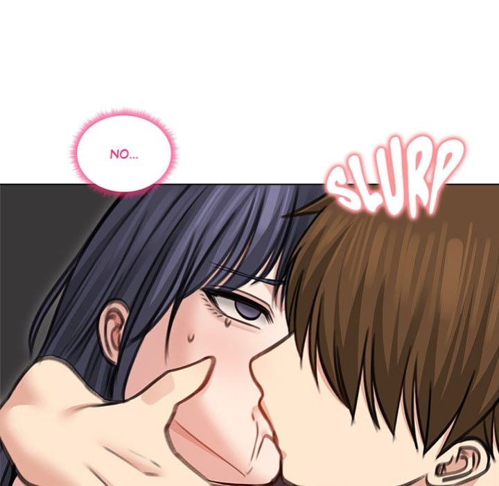Runaway Wife Uncensored, chapter 33, page 43 of 163
