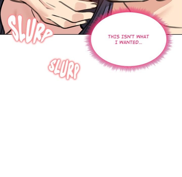 Runaway Wife Uncensored, chapter 33, page 44 of 163