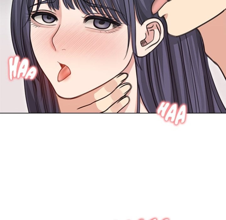 Runaway Wife Uncensored, chapter 33, page 46 of 163