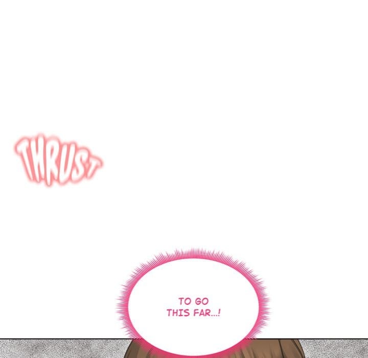 Runaway Wife Uncensored, chapter 33, page 48 of 163