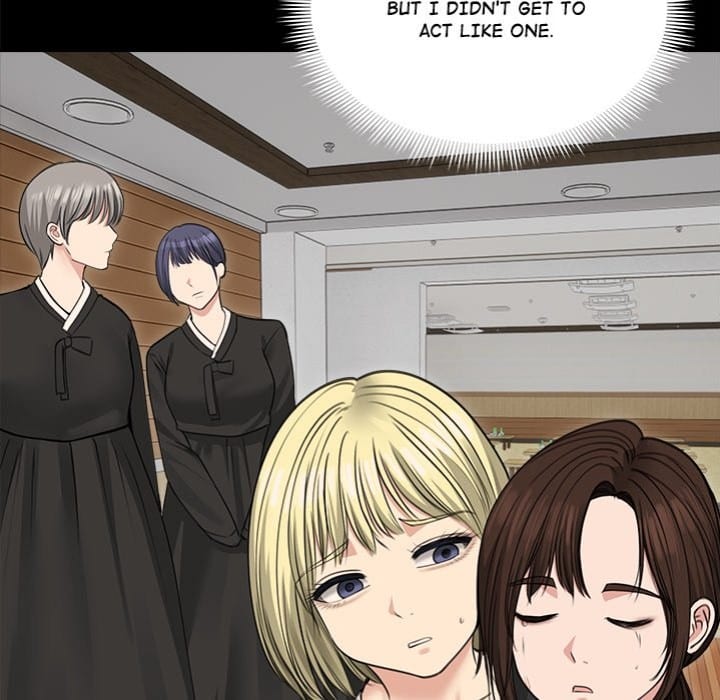 Runaway Wife Uncensored, chapter 33, page 56 of 163