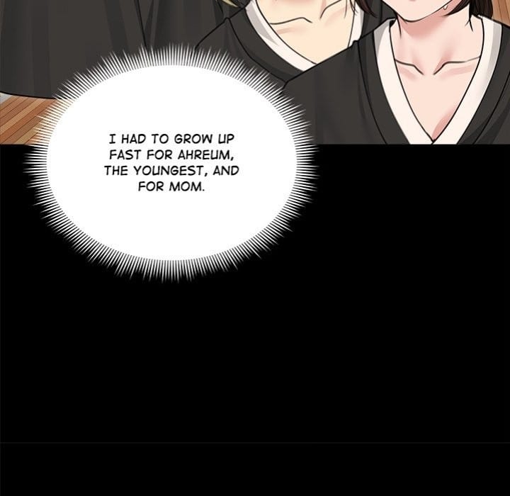 Runaway Wife Uncensored, chapter 33, page 57 of 163