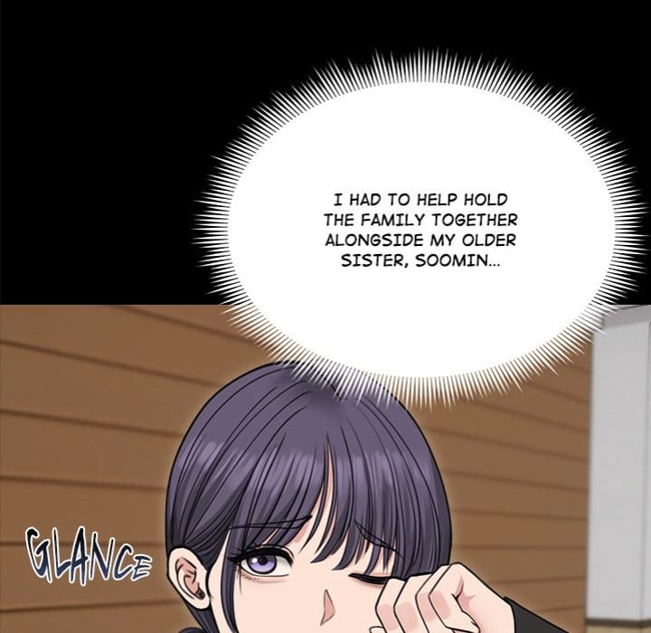 Runaway Wife Uncensored, chapter 33, page 58 of 163