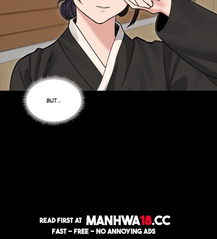 Runaway Wife Uncensored, chapter 33, page 59 of 163