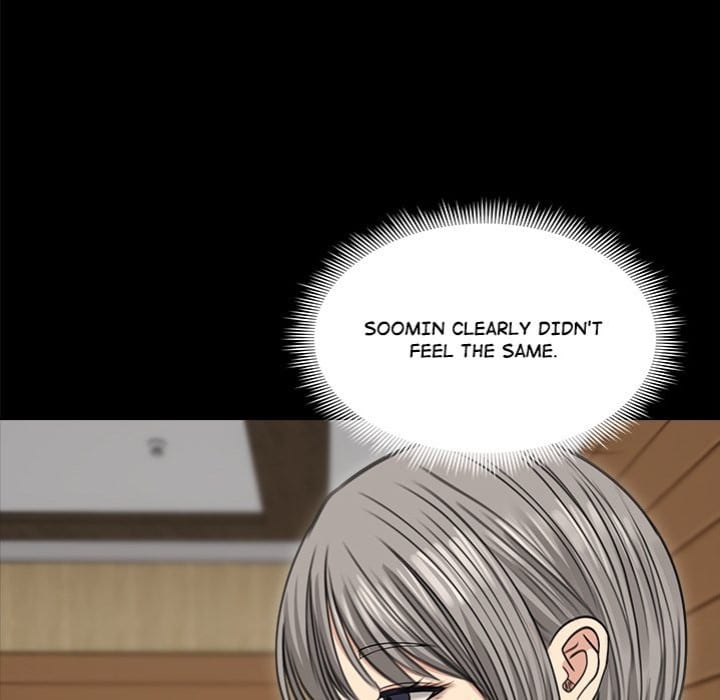 Runaway Wife Uncensored, chapter 33, page 60 of 163