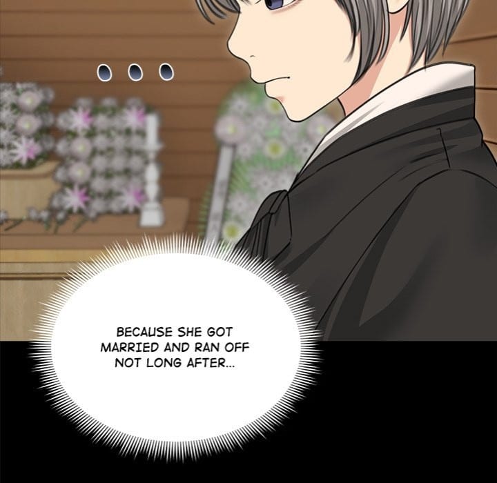 Runaway Wife Uncensored, chapter 33, page 61 of 163