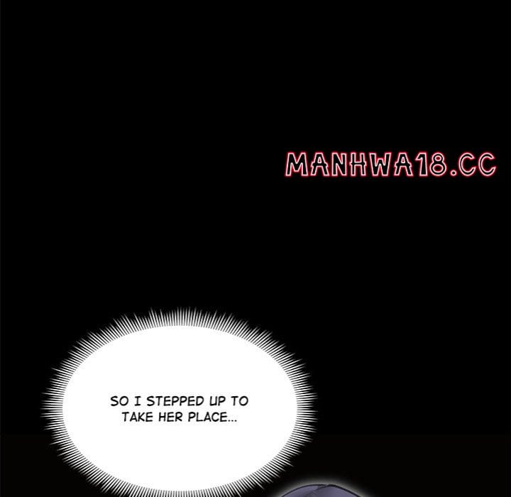 Runaway Wife Uncensored, chapter 33, page 62 of 163