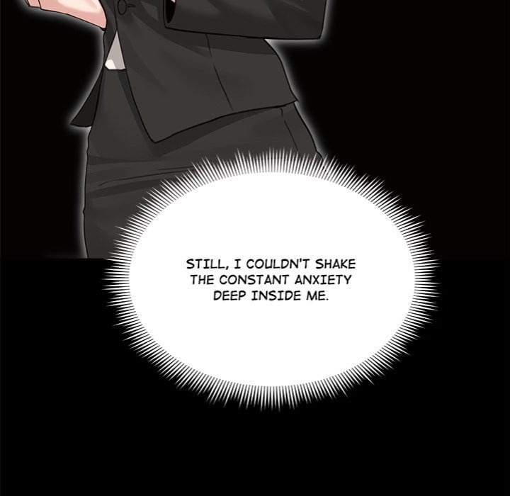 Runaway Wife Uncensored, chapter 33, page 65 of 163