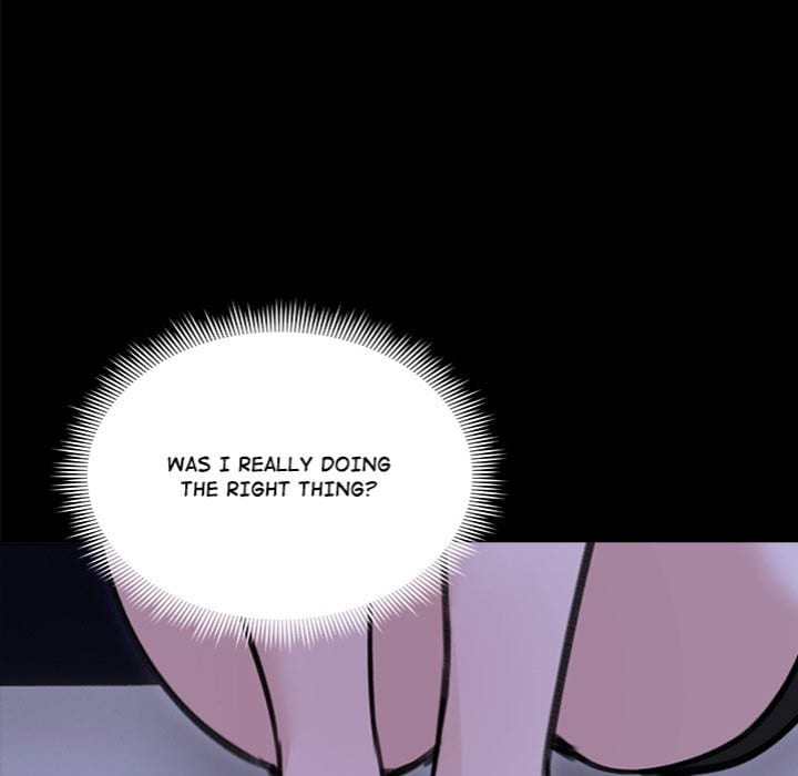 Runaway Wife Uncensored, chapter 33, page 66 of 163