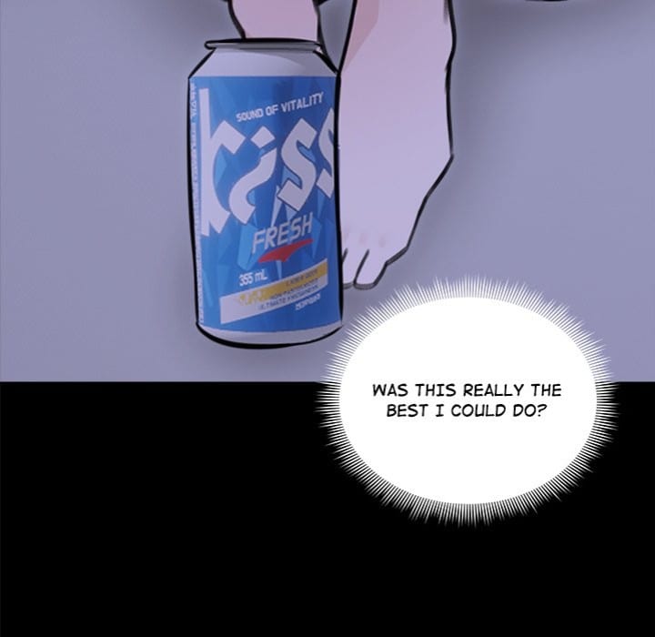 Runaway Wife Uncensored, chapter 33, page 67 of 163