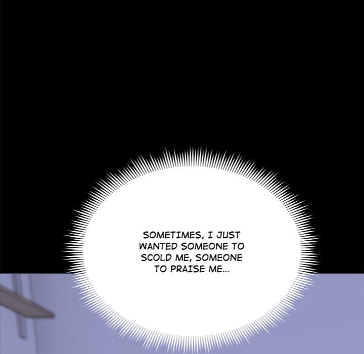 Runaway Wife Uncensored, chapter 33, page 68 of 163