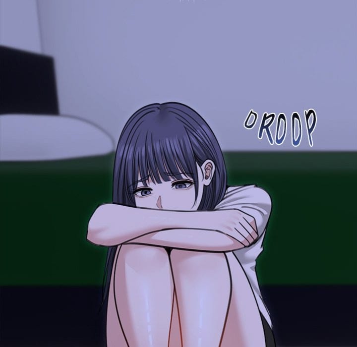 Runaway Wife Uncensored, chapter 33, page 69 of 163