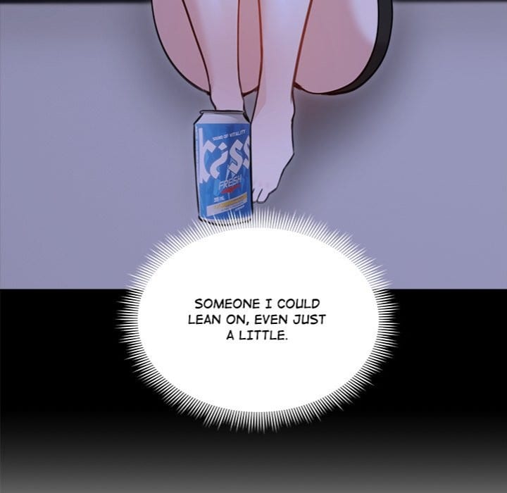 Runaway Wife Uncensored, chapter 33, page 70 of 163