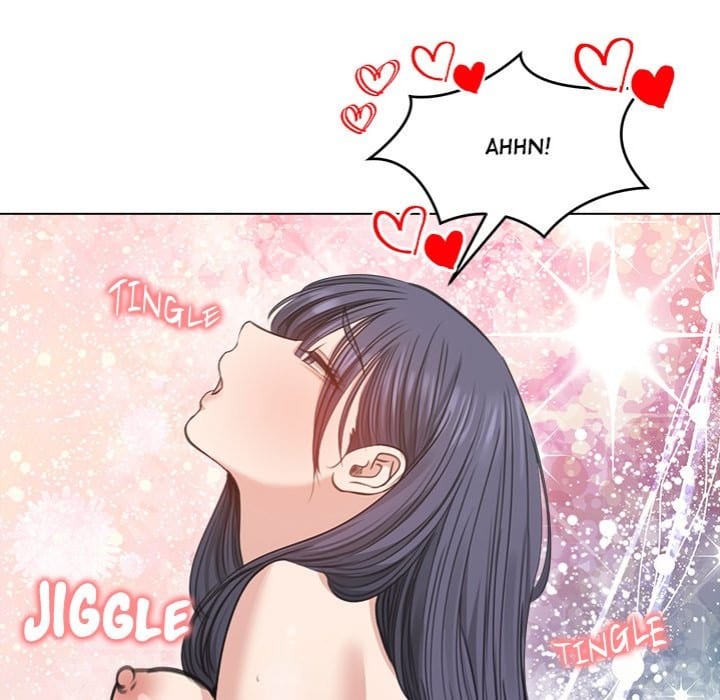 Runaway Wife Uncensored, chapter 33, page 72 of 163