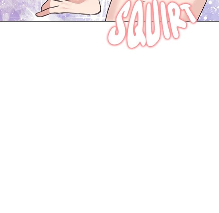 Runaway Wife Uncensored, chapter 33, page 74 of 163