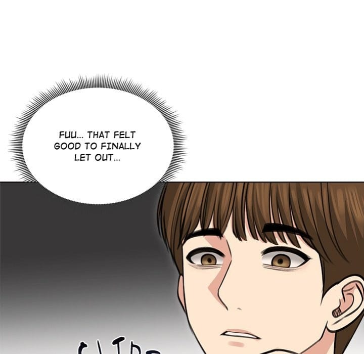 Runaway Wife Uncensored, chapter 33, page 76 of 163