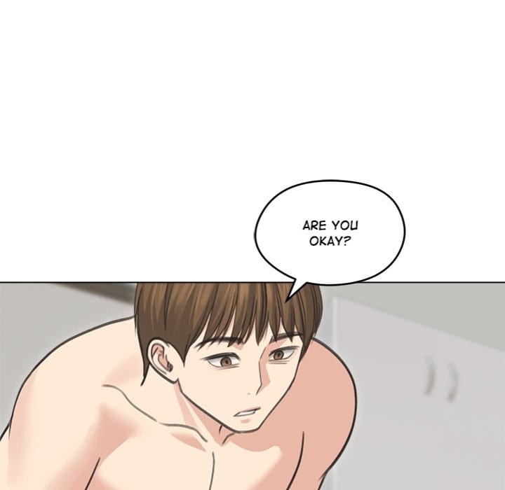 Runaway Wife Uncensored, chapter 33, page 80 of 163