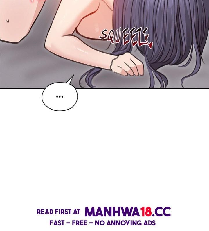 Runaway Wife Uncensored, chapter 33, page 82 of 163