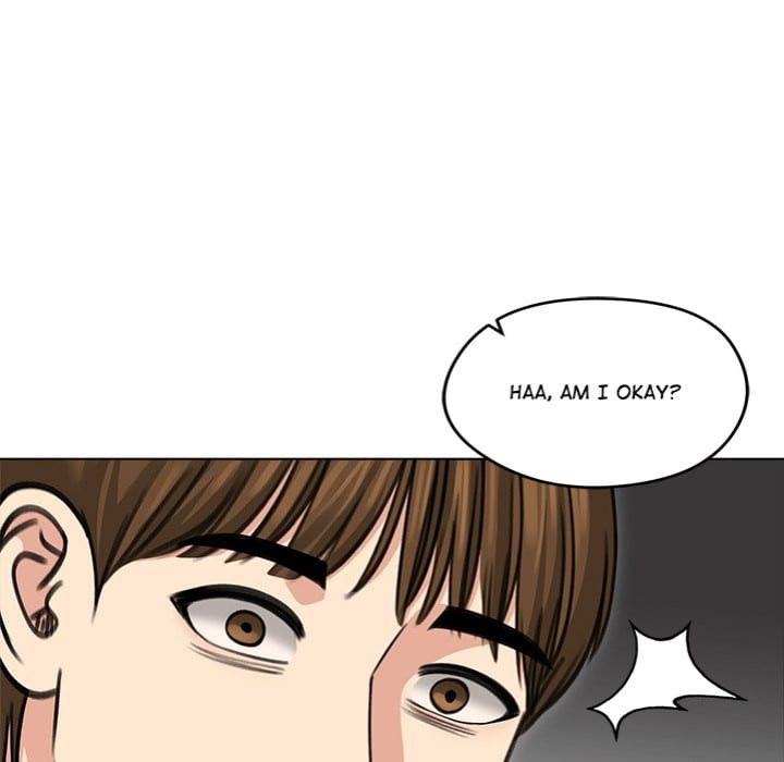 Runaway Wife Uncensored, chapter 33, page 83 of 163