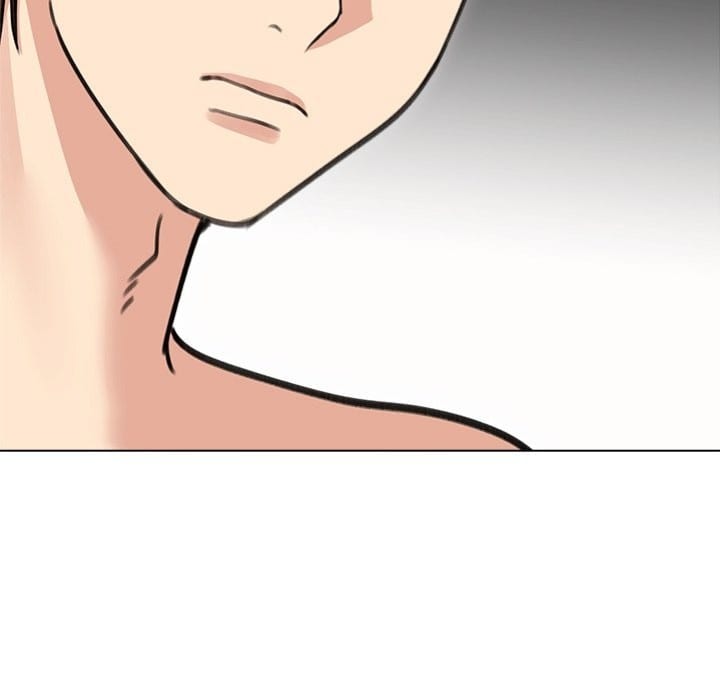 Runaway Wife Uncensored, chapter 33, page 84 of 163