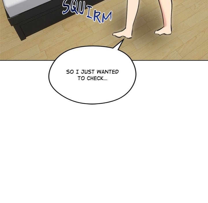 Runaway Wife Uncensored, chapter 33, page 86 of 163