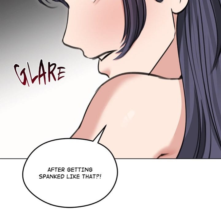 Runaway Wife Uncensored, chapter 33, page 88 of 163