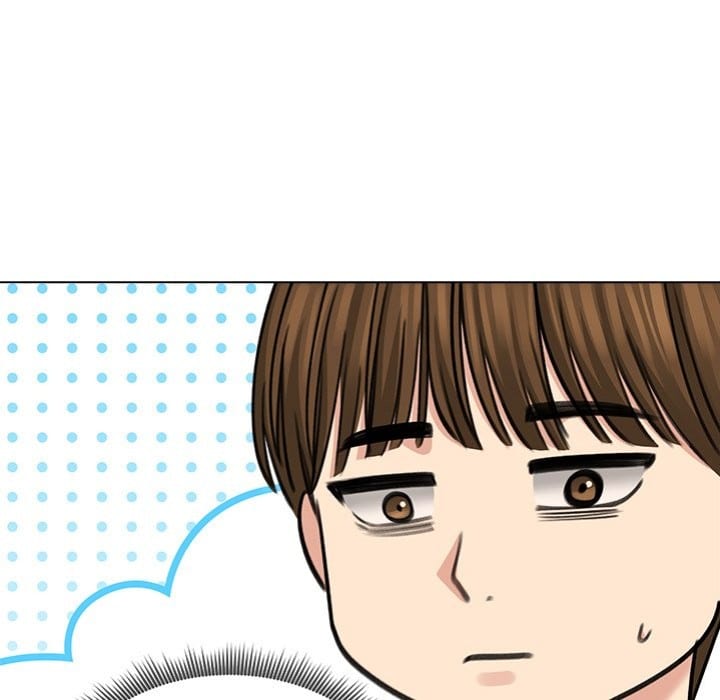Runaway Wife Uncensored, chapter 33, page 89 of 163