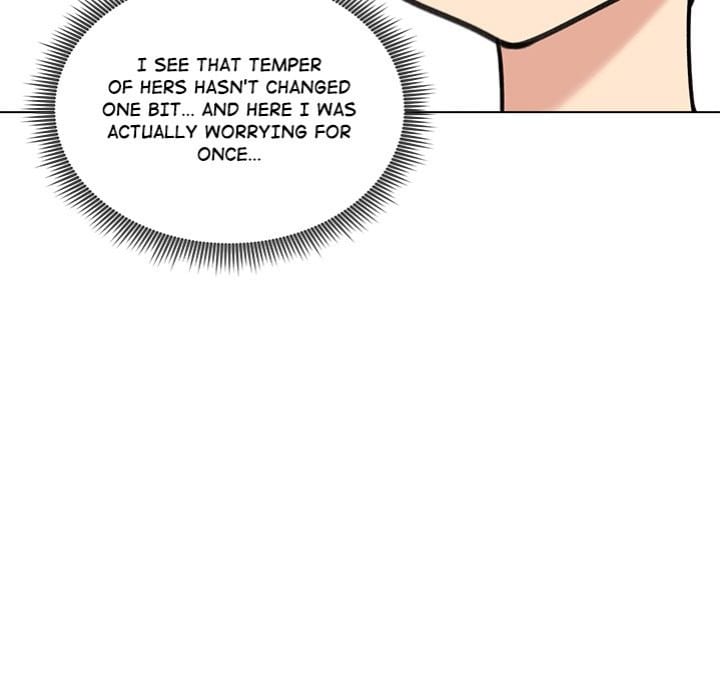 Runaway Wife Uncensored, chapter 33, page 90 of 163