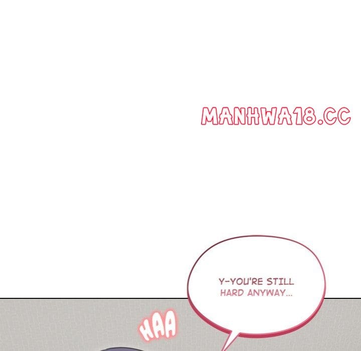 Runaway Wife Uncensored, chapter 33, page 93 of 163