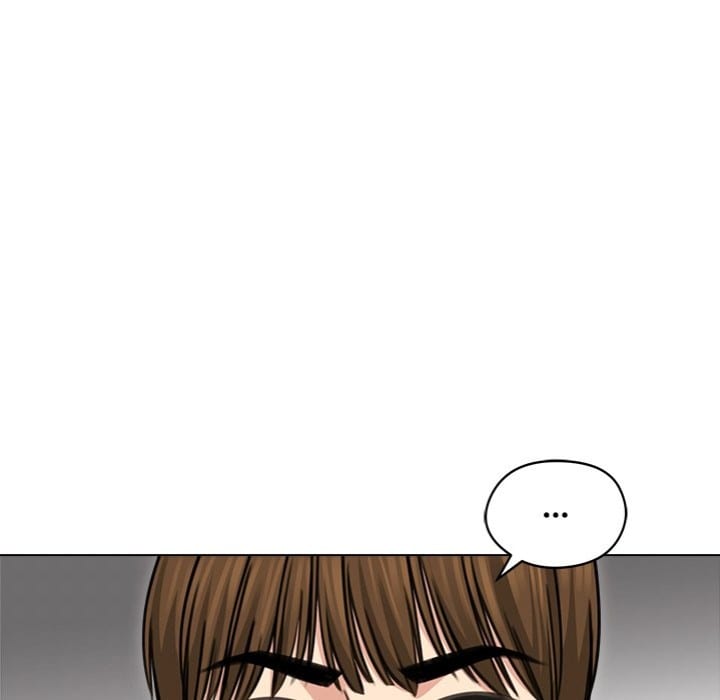 Runaway Wife Uncensored, chapter 33, page 96 of 163