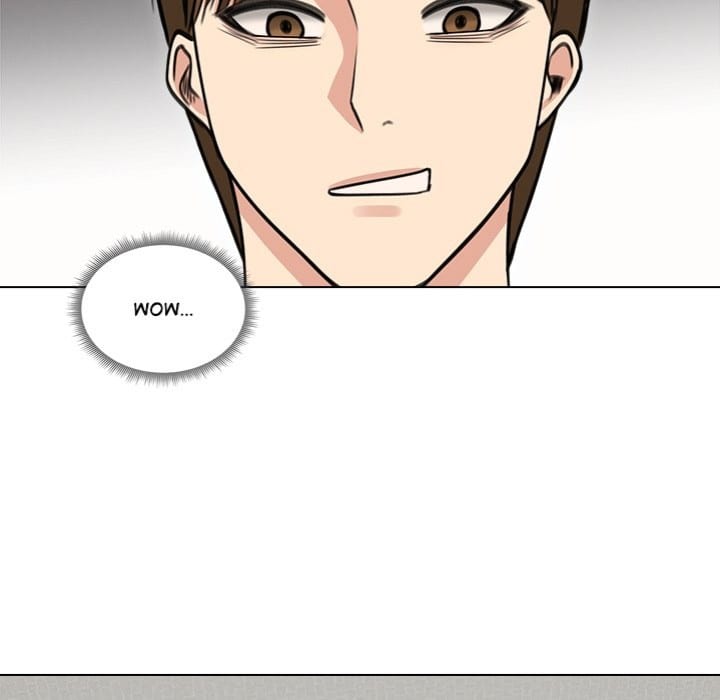 Runaway Wife Uncensored, chapter 33, page 97 of 163