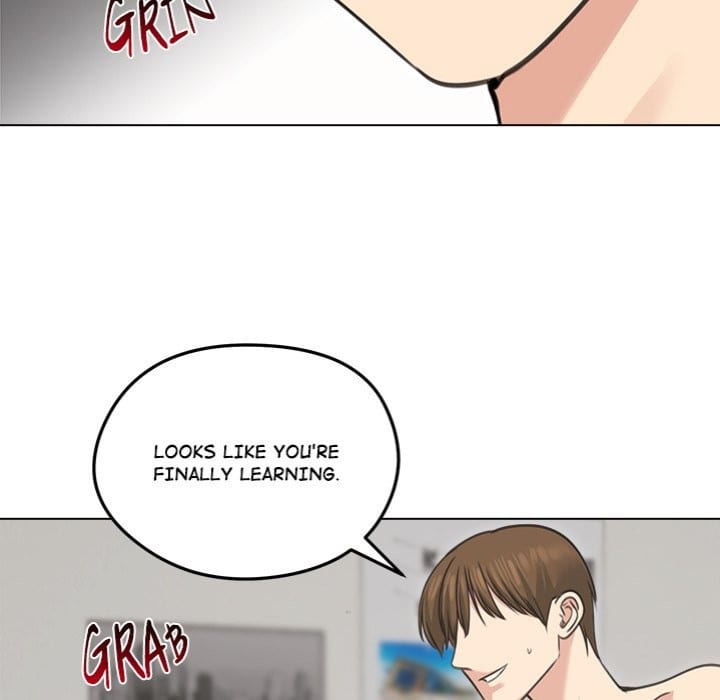Runaway Wife Uncensored, chapter 33, page 101 of 163