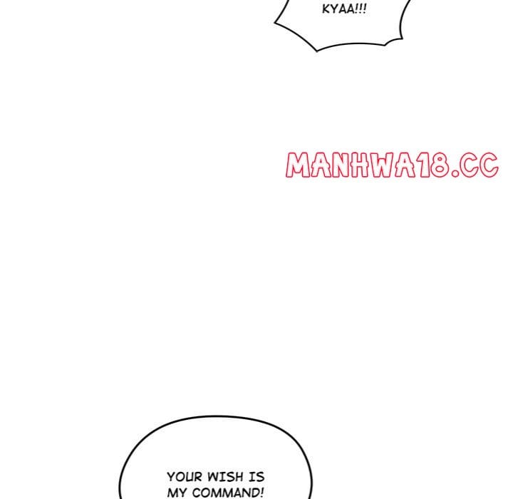 Runaway Wife Uncensored, chapter 33, page 103 of 163