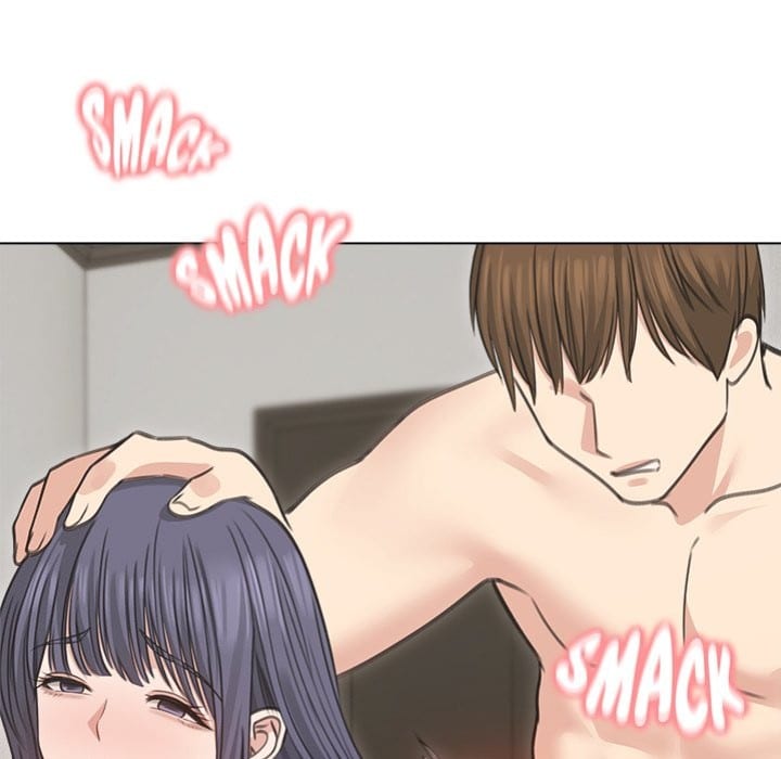 Runaway Wife Uncensored, chapter 33, page 105 of 163