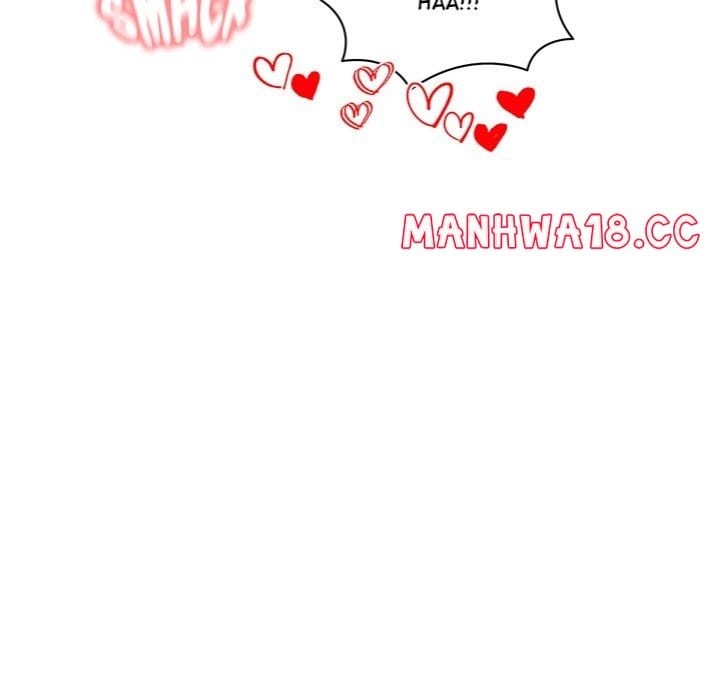 Runaway Wife Uncensored, chapter 33, page 107 of 163