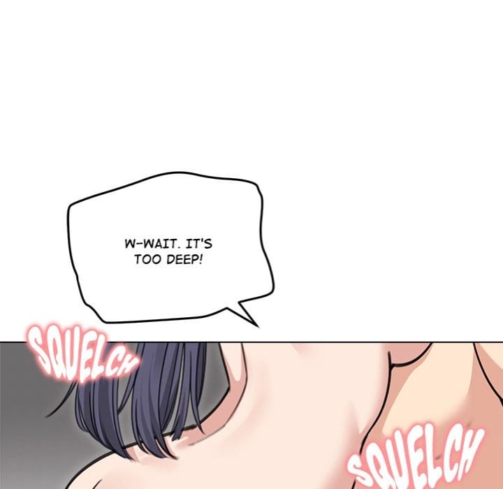 Runaway Wife Uncensored, chapter 33, page 108 of 163