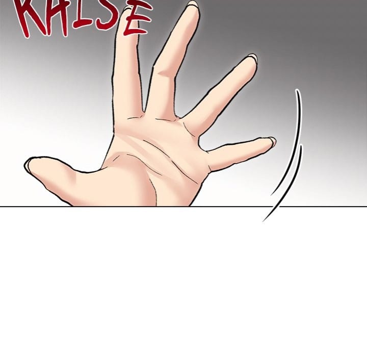 Runaway Wife Uncensored, chapter 33, page 112 of 163